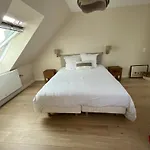 Granville / Maison Entierement Renovee A 100 M Des Plages