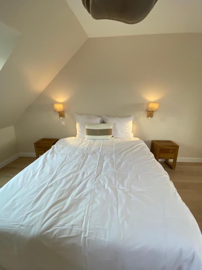 Holiday home / Maison Entierement Renovee A 100 M Des Plages *